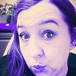 Heather Covelli - @rezo_0613 - Instagram