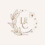 Heather Covelli - @landcphoto13 - Instagram