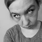 Heather Covelli - Facebook