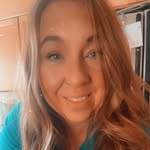 Heather Covelli - @landcphotography13 - Instagram