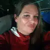 Heather - @heathercovert6 - TikTok