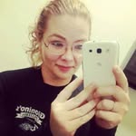 Heather cover - @domsmomma805 - Instagram