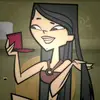 Heather Cover - @heather.cover - TikTok