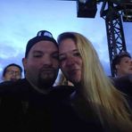 Heather Cover - Facebook