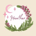 HEATHER COVER DANCE TEAM - @heather.cdt - Instagram
