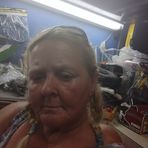Heather Coverdale - Facebook