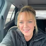 Heather Coverdale - @heather.coverdale.5 - Instagram