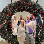 Heather Coverdale - @heathercoverdale66 - Instagram