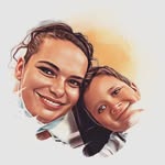 Heather Coverdale - @heathercoverdale - Instagram