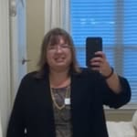 Heather Coverdell - @heathercoverdell - Instagram