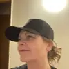 Heather Coverstone - @heathercoverstone - TikTok
