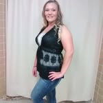Heather Covert - @heather.covert.319 - Instagram
