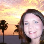 Heather Huston-Cover - Facebook