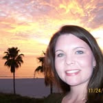 Heather Huston-Cover - @hustoncover - Instagram