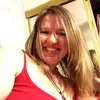 HeatherCoverdell - @heathercoverdell - TikTok