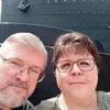 heathercovert57 - @heathercovert57 - TikTok