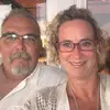 HeatherCovert66 - @heathercovert66 - TikTok