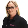 Juniper Hill - @heatherscover - TikTok