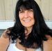 Heather Covelle - Facebook