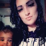 Heather Coville - @heathermarbless - Instagram