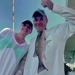 Heather Coville (Habibi) - @hlh109 - Instagram