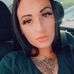 Heather Coville - Facebook