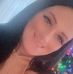 Heather Coville - Facebook