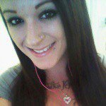 Heather Coville - @heatherlynbby - Instagram