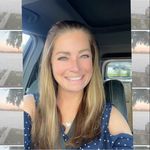 Heather Coville Muffett - @heathercovillemuffett - Instagram