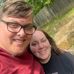 Heather Lynn Coville - Facebook