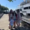 heathercovill1025 - @heathercovill1025 - TikTok