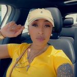 Heather Crawley - @crawley.heather - Instagram