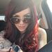 Heather Crawley - Facebook