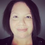 Heather Crawley - @heather_a_crawley - Instagram