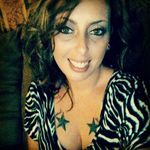 Heather Crawley - @lil_mama1921 - Instagram