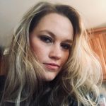 Heather Crawley - @three.cuties - Instagram