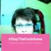 Heather Crawley - Facebook
