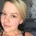 Heather Crawley - @heatheracrawley - Instagram