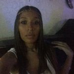 Heather Crawley - @heather_crawley1982 - Instagram