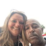 Heather Crawley - @heather_crawley2021 - Instagram