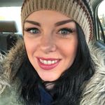 Heather Crawley - @heathercrawley.realtor - Instagram