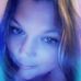 Heather Crawley - Facebook