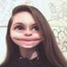 Heather Crawley - Facebook