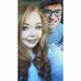 Heather Crawley - Facebook