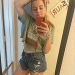 Heather Crawley - @chill_mom_vibes - Instagram