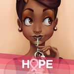 Heather Crawley-Clement - @heather_7720 - Instagram