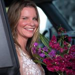 Heather Crawley Elenbaum - @heatherabounds - Instagram
