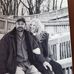 Heather Crawley Harmych - Facebook