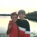 Heather Crawley Taylor - Facebook