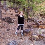 Heather Crawley Vela - @_heather.crawley.vela_ - Instagram